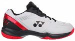 Yonex SHB PC 65 X3 White / Red